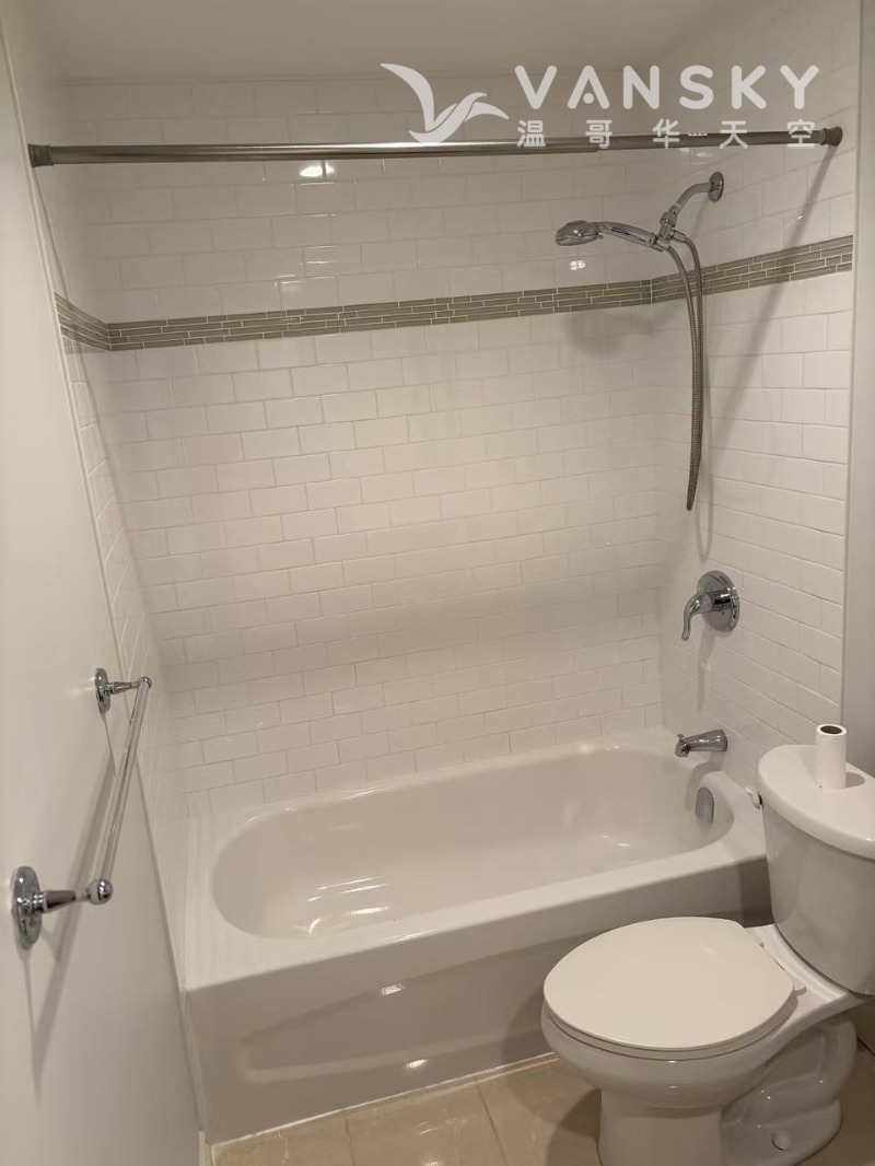 250307215902_Langley 3.pic.jpg